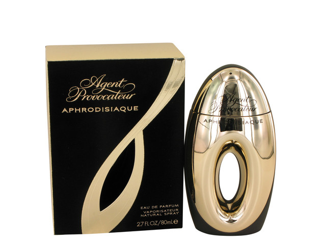 Agent Provacateur Aphrodisiaque by Agent Provocateur Eau De Parfum Spray 2.7 oz