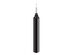 Smart Wireless Ear Otoscope