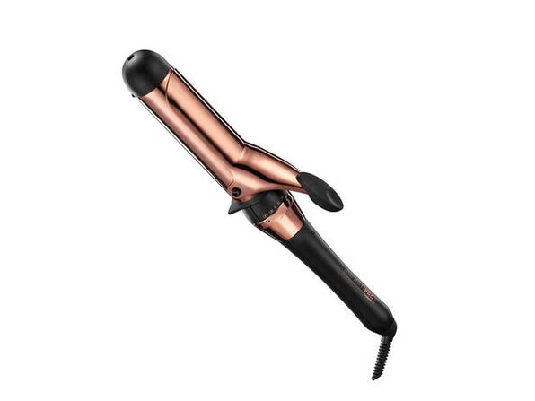 conair curling iron numbers
