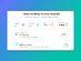 trAInedup.ai Basic Plan: Lifetime Subscription