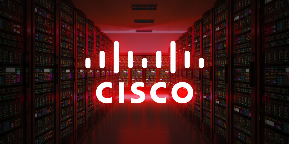 cisco network wallpaper