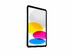 Apple iPad 11 (2025) 11" 128GB Silver Wi-Fi (Refurbished Grade B+)
