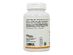LuckyVitamin - Selenium Essential Mineral 200 mcg. - 180 Veg Capsules