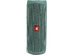 JBL FLIP5ECOGRN Flip 5 Eco Edition