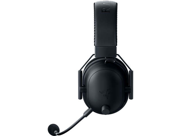 Razer BlackShark V2 Pro Wireless THX Spatial Audio Gaming Headset (Refurbished)
