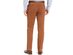 Tommy Hilfiger Men's Modern-Fit TH Flex Stretch Comfort Solid Pants 32wX29L