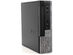 Dell Optiplex 7010 Ultra Small Form Factor Computer PC, 3.2 GHz Intel i5 Quad Core, 8GB DDR3 RAM, 500GB SATA Hard Drive, Windows 10 Professional 64 bit (Renewed)