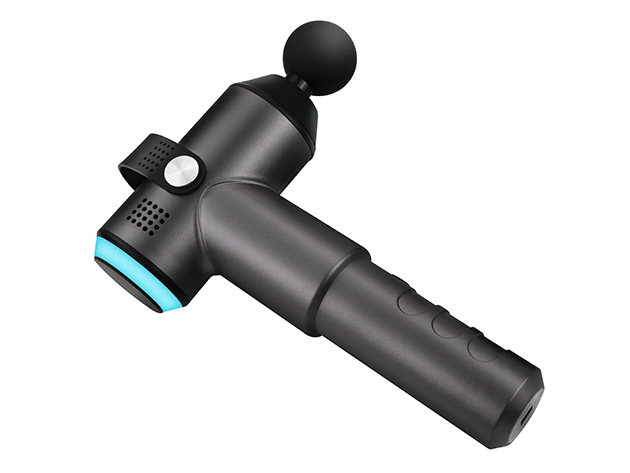 Evertone™ Prosage Massaging Gun