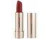 bareMinerals Mineralist Hydra-Soothing Lipstick - Awareness 0.12oz (3.6g)