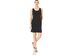 Columbia Women's Anytime Casual Dress II Black Size 3X