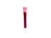 Kiehl's Love Oil For Lips Glow-Infusing Lip Treatment - Midnight Orchid 0.3oz