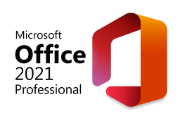 Dell Latitude 7400 14" Laptop (Refurbished) + Microsoft Office Professional Plus 2021