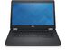 Dell Latitude E5470 14" Laptop, 2.60GHz Intel i5 Dual Core Gen 6, 8GB RAM, 256GB SSD, Windows 10 Professional 64 Bit (Grade B)