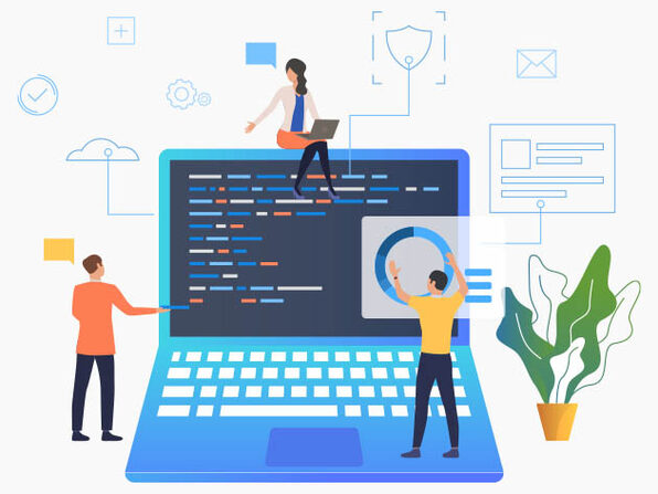 The Complete Git and GitHub for Beginners Bootcamp Bundle ...