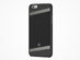 Adonit Wallet Case for iPhone 6/6s