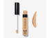 Smashbox Studio Skin Flawless 24 Hour Concealer - Light Medium Warm Olive