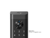eufy Video Smart Lock E330