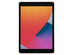 Apple iPad 8th Gen (2020) 32GB Wi-Fi Space Gray (Refurbished)