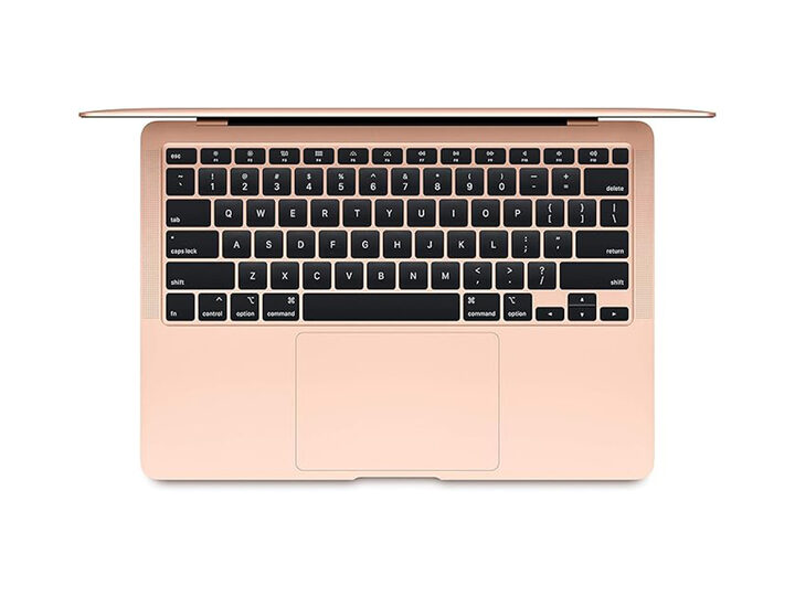 Apple MacBook Air (2020) 13