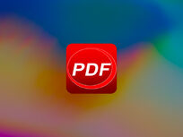 PDF Reader Pro - Product Image