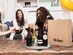 The Summer BYO Pack: Build Your Own Box of 6 Wines for $44.95