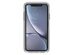 OtterBox Apple iPhone XR Symmetry Case, 6.18 Inches (L) x 3.24 Inches (W) x .46 Inches Thick, Stardust (New Open Box)