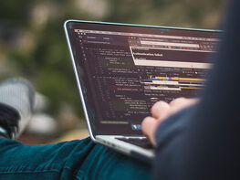 The Super Software Engineer Bundle