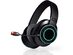 Creative SXFI Gamer USB-C Gaming Headset with Pro-Grade ANC Commander Mic