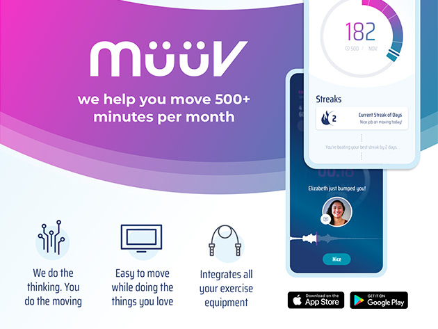 Stamina Magnetic Exercise Bike 345