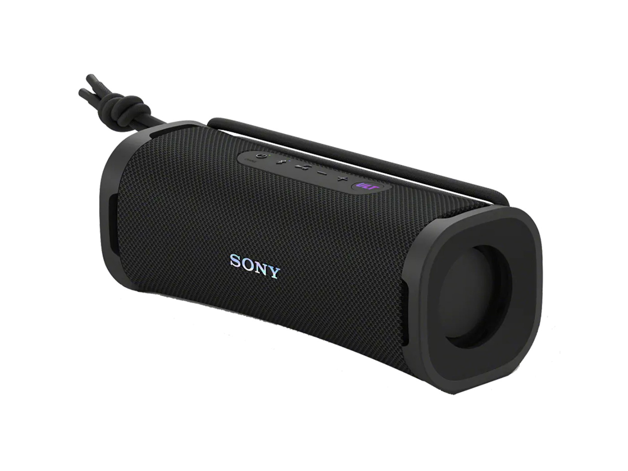 Sony ULT FIELD 1 Waterproof Portable Speaker (Refurbished)