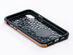 Aeris Copper Germ-Killing Case for iPhone 11