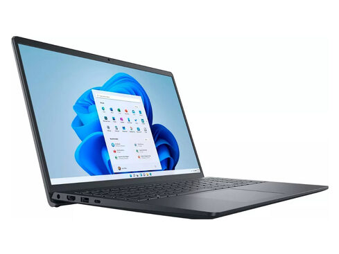 Dell Inspiron 15 3535 15.6 Dell Inspiron 15 3535 15.6