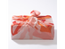 Cleanse | Large Furoshiki Wrap