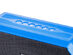 Altec Lansing HydraJolt - Blue (Certified Refurbished)