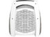 Vornado AVH10 Whole Room Heater