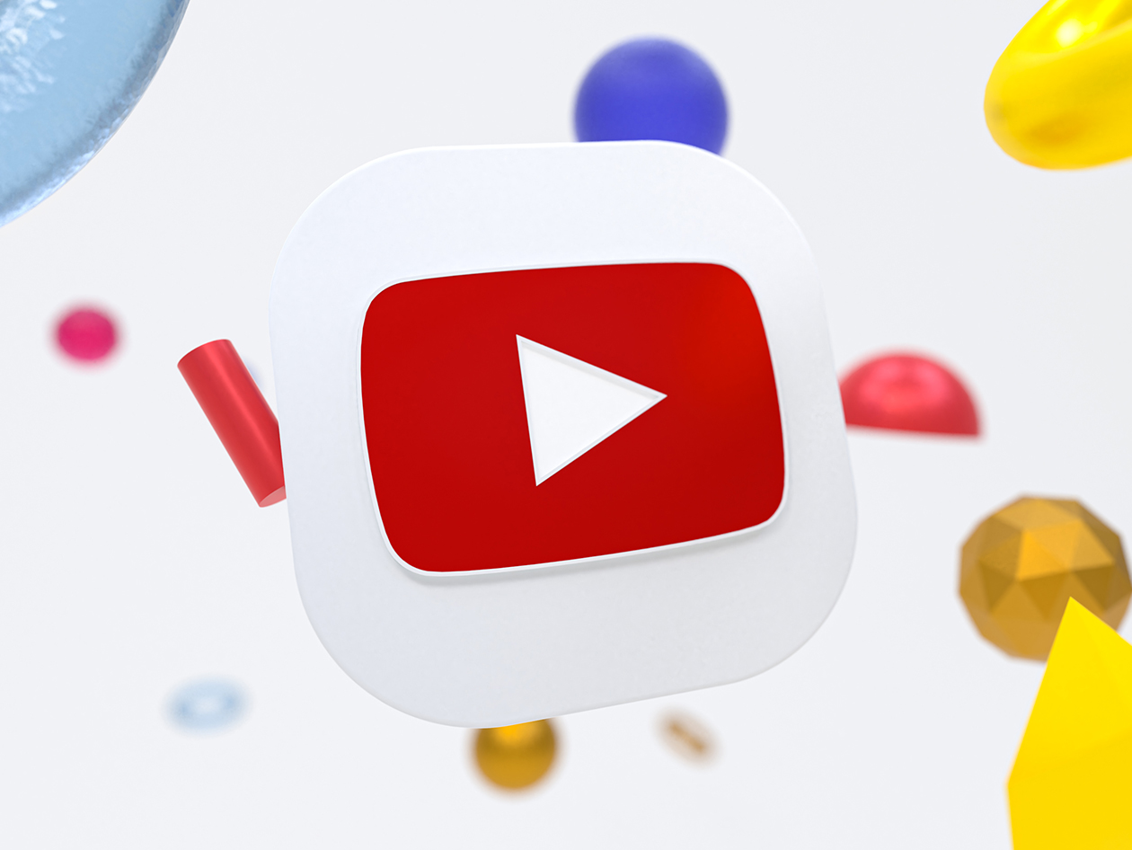 YouTube Master Class: Your 2026 Guide to YouTube Success