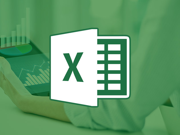 Microsoft Excel 2016 for Beginners: Master the Essentials