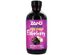 Zand - Naturals Elderberry Kids Syrup Honey Sweetened - 4 fl. oz.