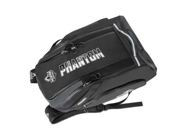 Phantom Pickleball Professional Tour Bag