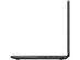 LENOVO Chromebook 300E Chromebook, 1.10 GHz Intel Celeron, 4GB DDR4 RAM, 64GB SSD Hard Drive, Chrome, 11" Screen (Renewed)