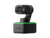 Insta360 Link: AI-Powered 4K Webcam