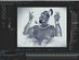 Akvis AirBrush Video Effects: Lifetime License (Pro Plan)