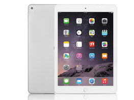 苹果iPad Air 2 128GB-金（翻新：Wi -Fi +蜂窝）