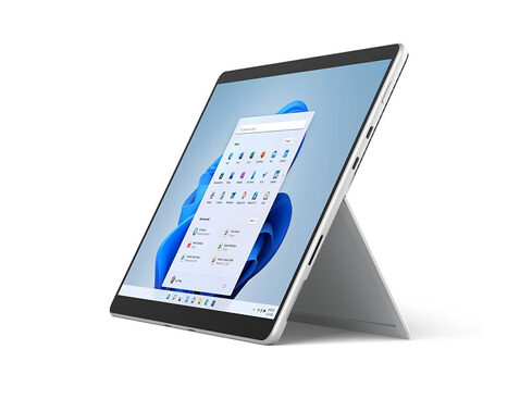 Surface Pro 8　i7/16GB/256GB/H＆B2021 61e2mamhwNL._UF350,350_QL80_.jpg