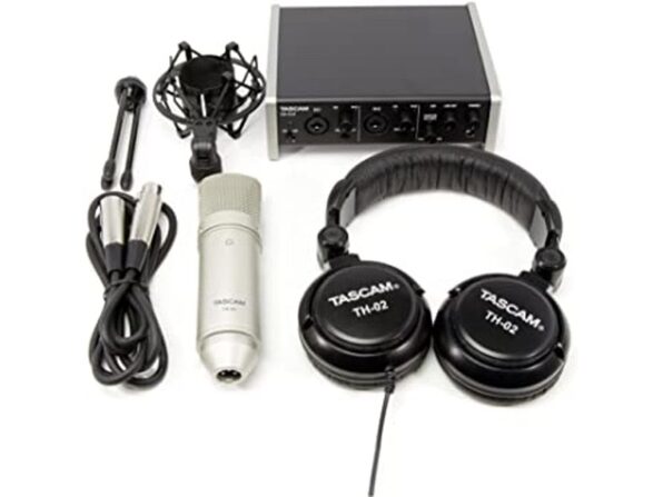 Product Image 0