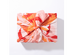 Cleanse | Large Furoshiki Wrap
