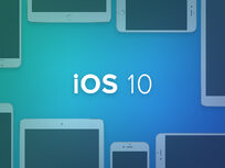 The Complete iOS 10 Developer Course - Product Image