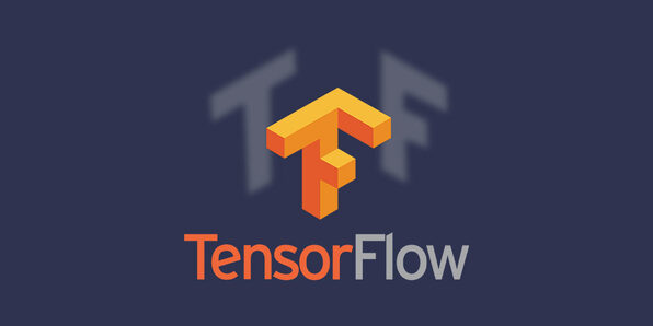 TensorFlow & The Google Cloud ML Engine For Deep Learning - Product Image