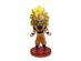 Dragon Ball Super - Super Saiyan 3 Goku Figure - 2.8 Inch - WCF Series 5