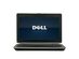 Dell Latitude E6320 14" Laptop, 2.9GHz Intel i7 Dual Core Gen 2, 4GB RAM, 320GB SATA HD, Windows 10 Home 64 Bit (Renewed)